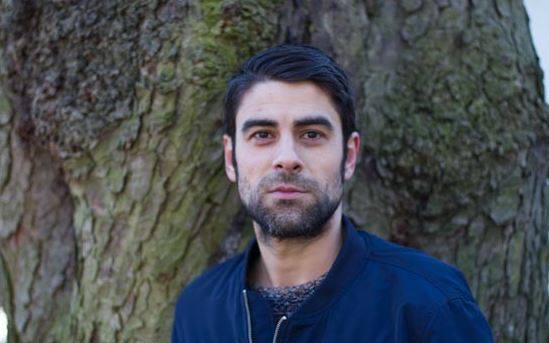 marius-hulpe-_-schriftsteller-_-berlin-ekko-von-schwichow-schwichow.de_