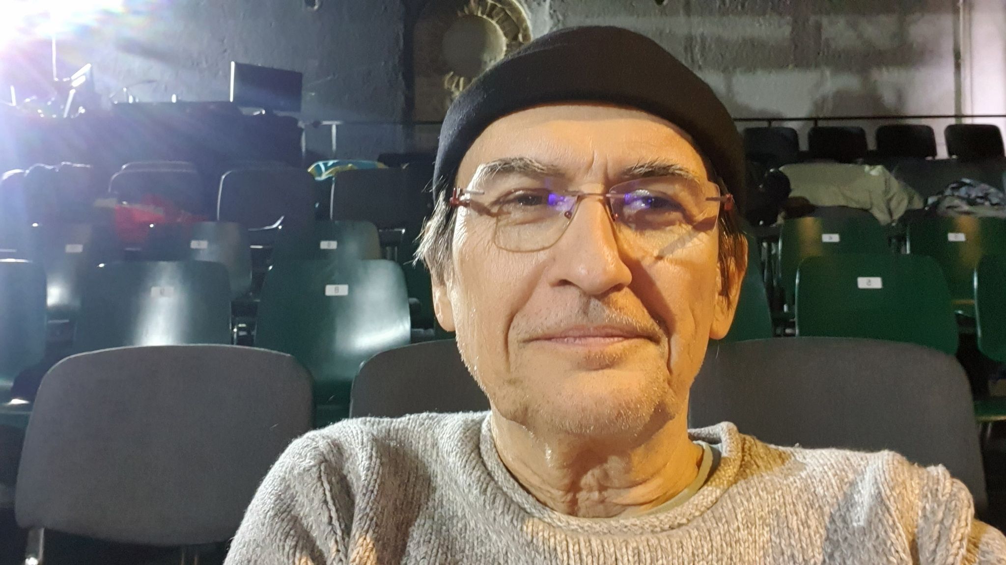 nagy-vilmos-_-schauspieler-regisseur-autor-produzent