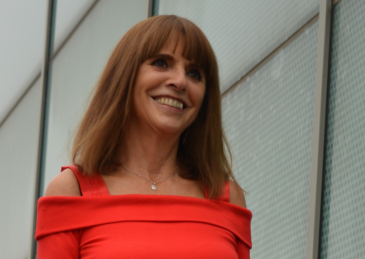 nala-helga-oppenauer