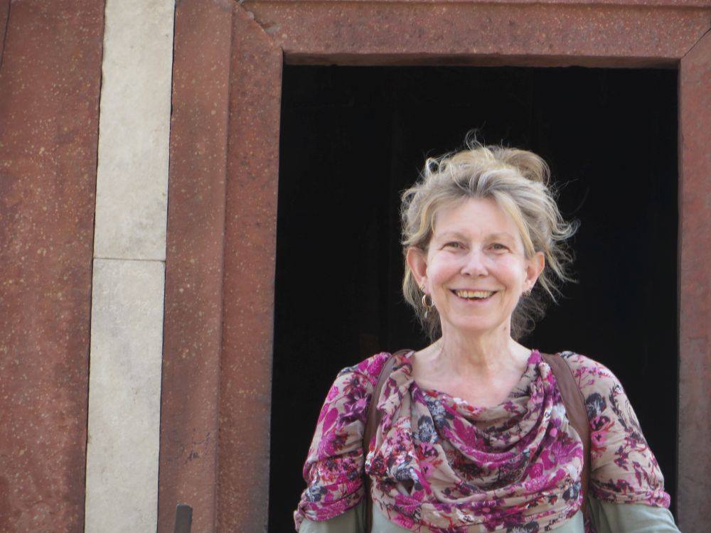 pega-mund-_-schriftstellerin-_-muenchen