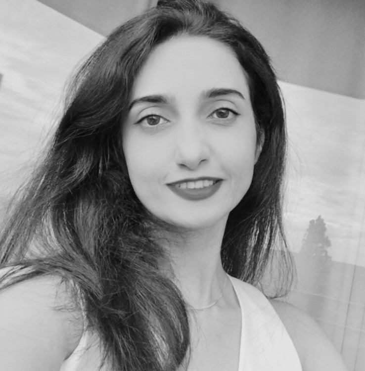 pegah-ahmadi-_-schriftstellerin-_-koeln