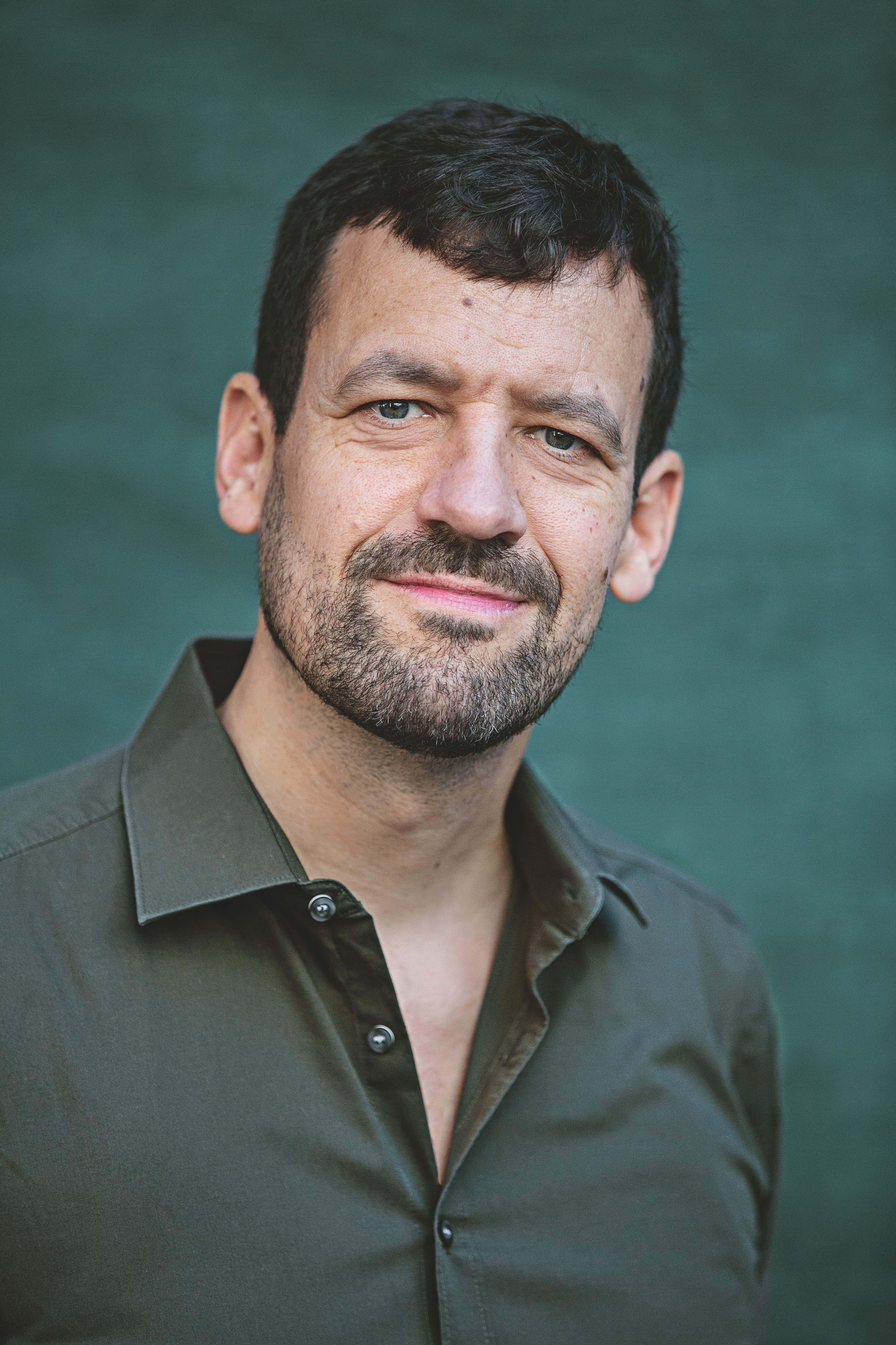 pressebild_moritzheger_cfoto-maurice-haas-diogenes-verlag_72dpi