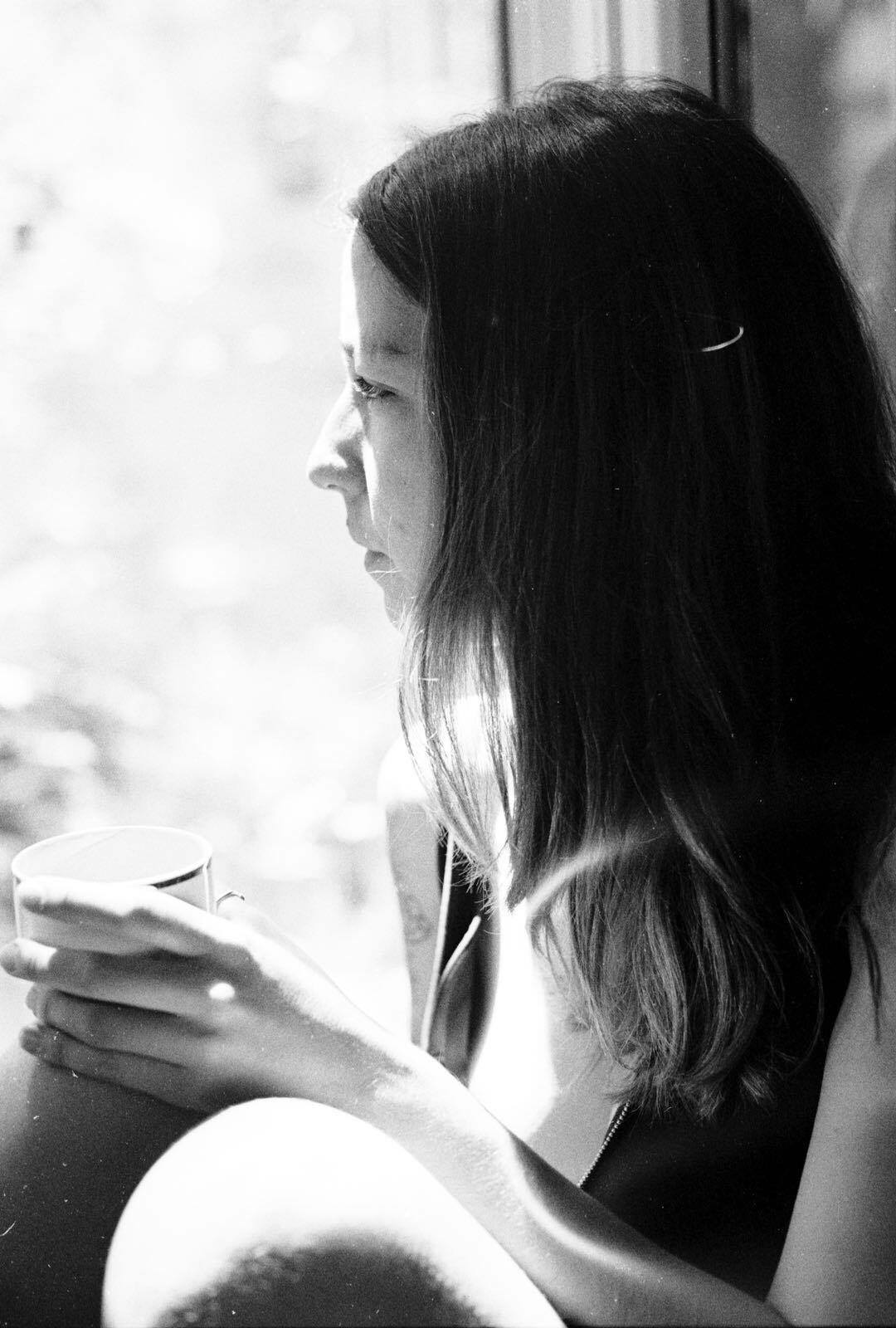 ramona-de-jesus-_-schriftstellerin