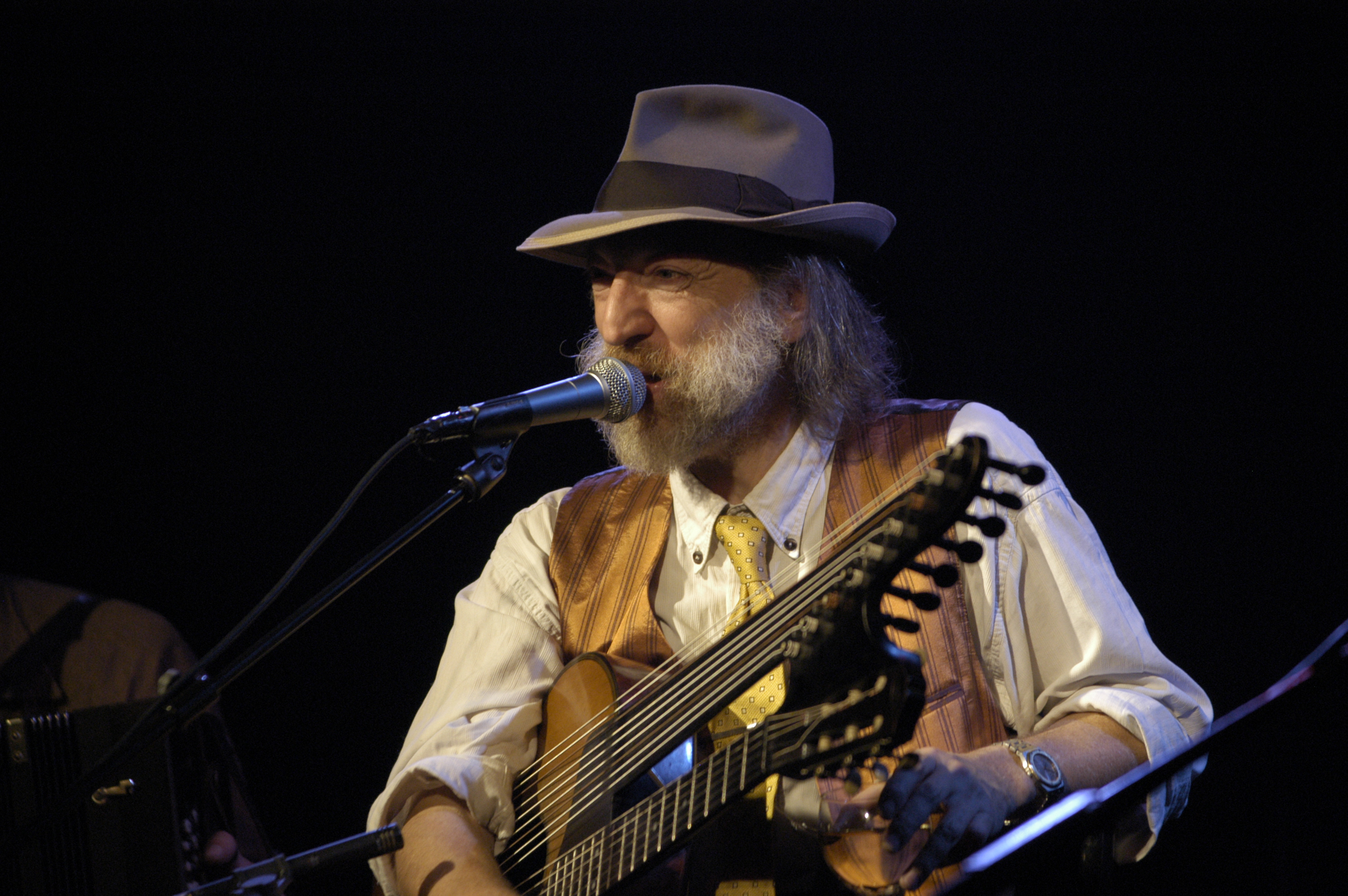 roland-neuwirth_foto-_-ernst-schauer