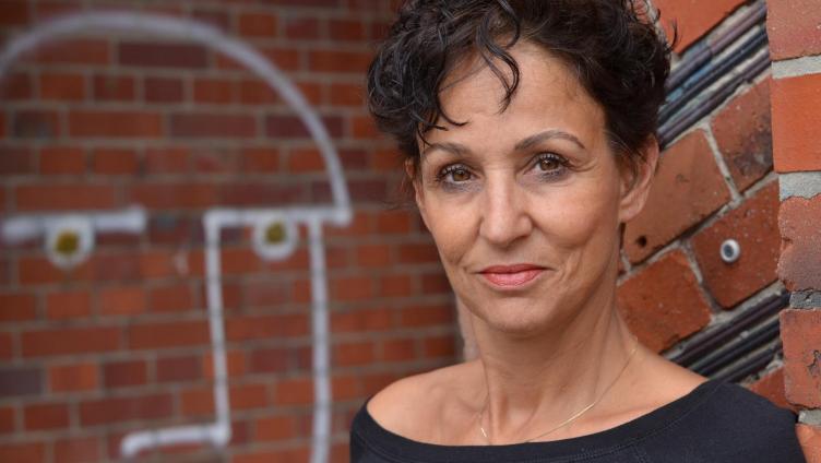 sandra-kreisler_foto-_-simone-hofmann