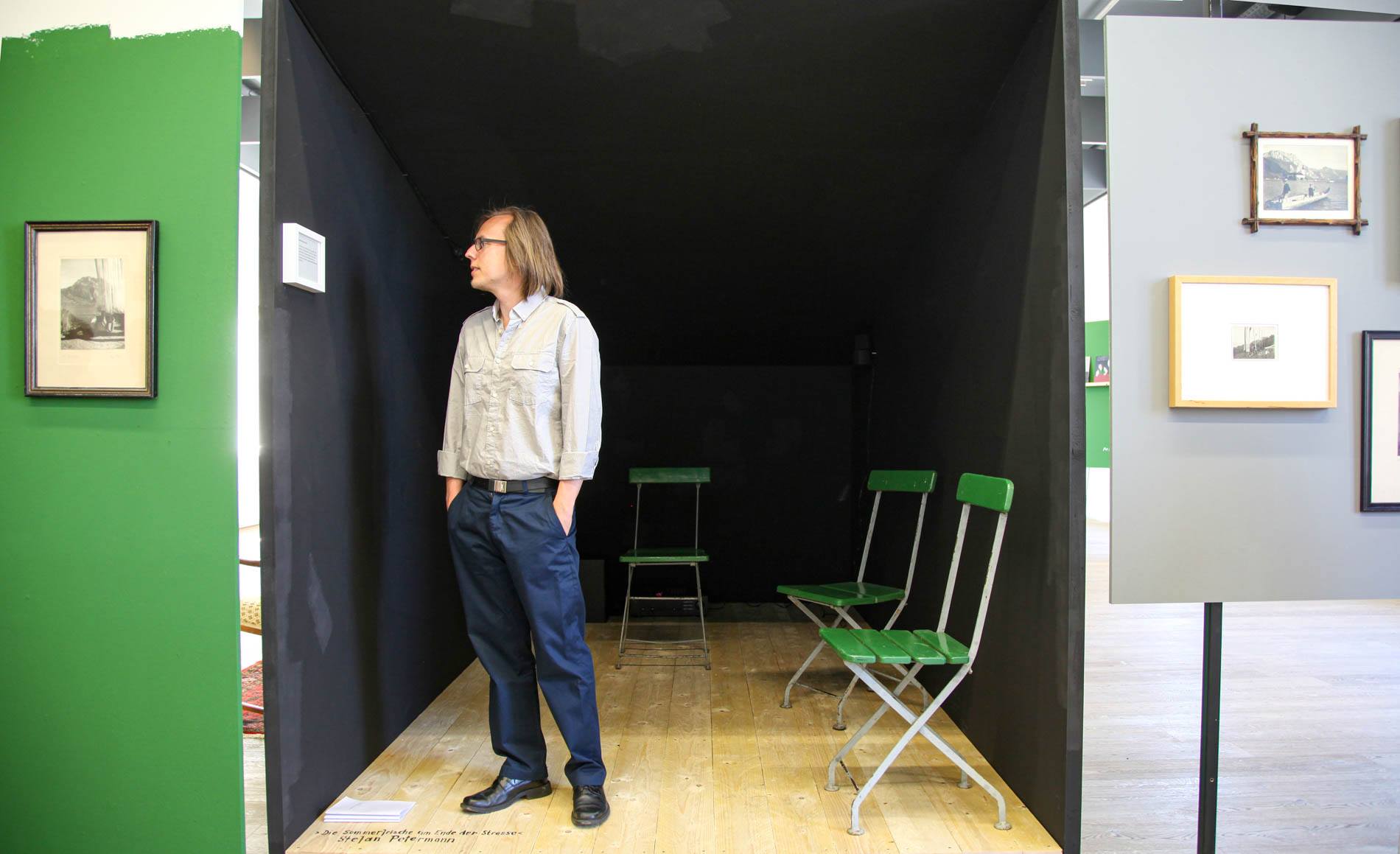 stefan-petermann-_-schriftsteller-_-weimar