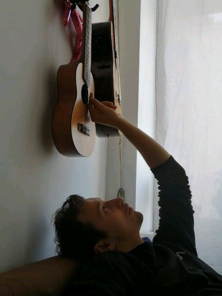 stepan-sobanov-_-komponist