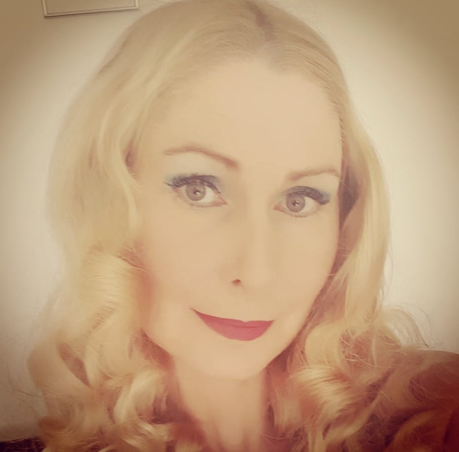 tina-steiner-_-schauspielerin