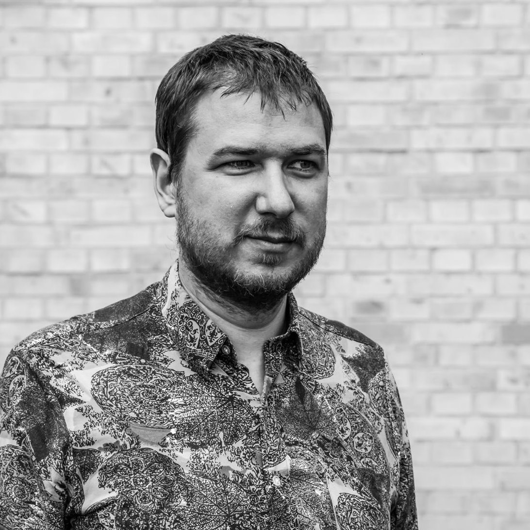 156221382_1401506846868338_2170244708784485435_n