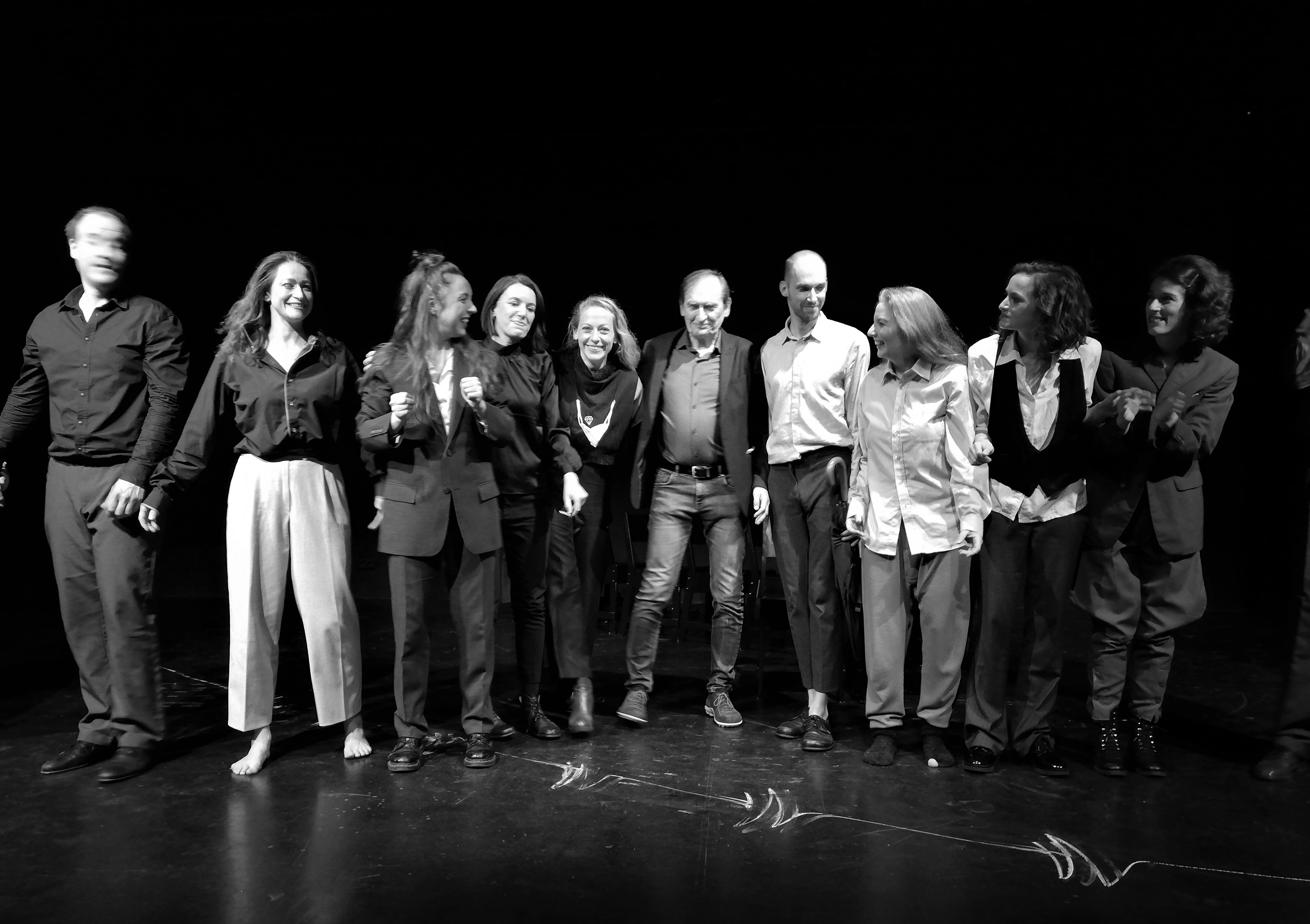 img_20210524_204803mk-1