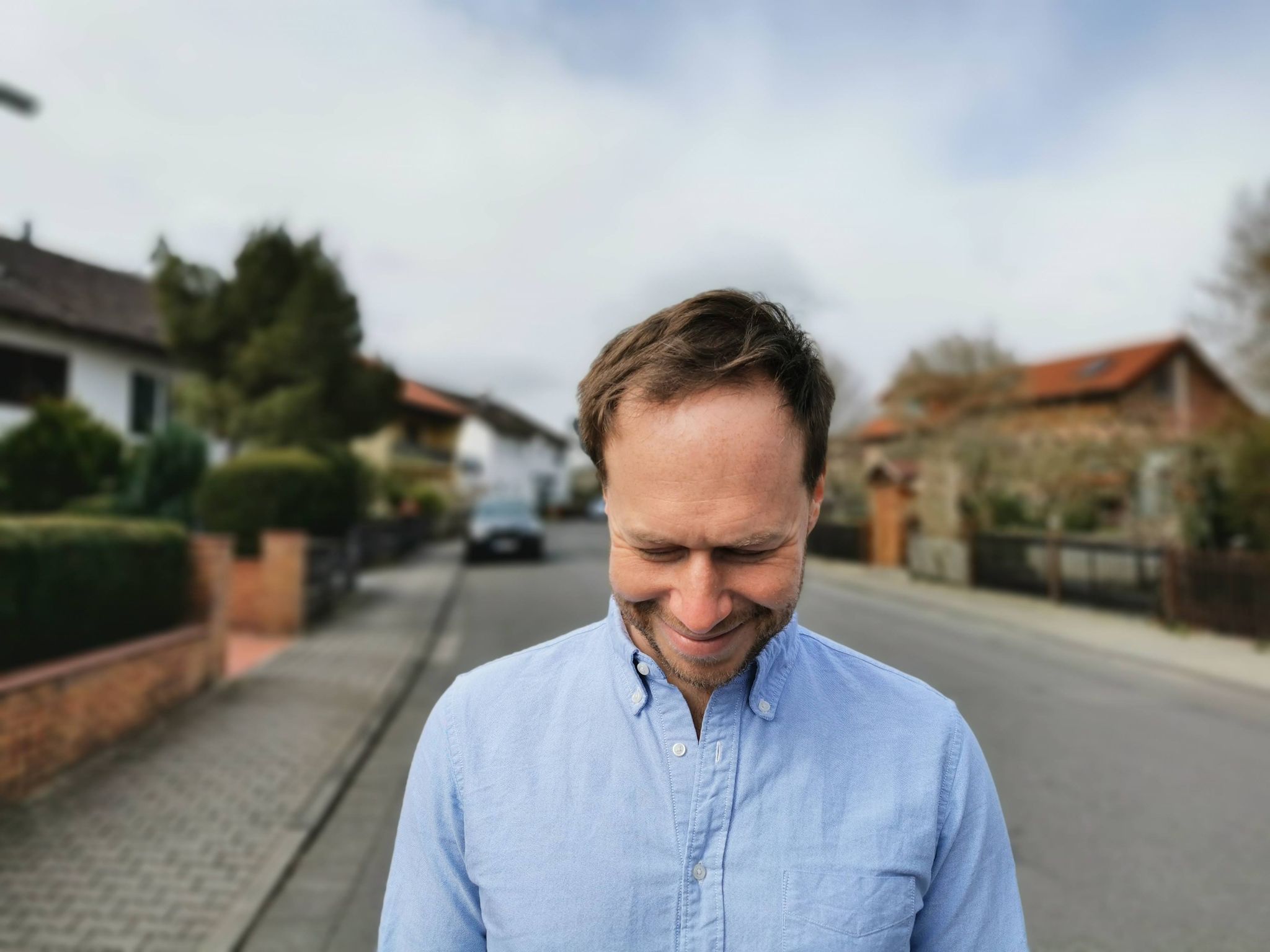 131366889_238742888015832_6602796040202332722_n