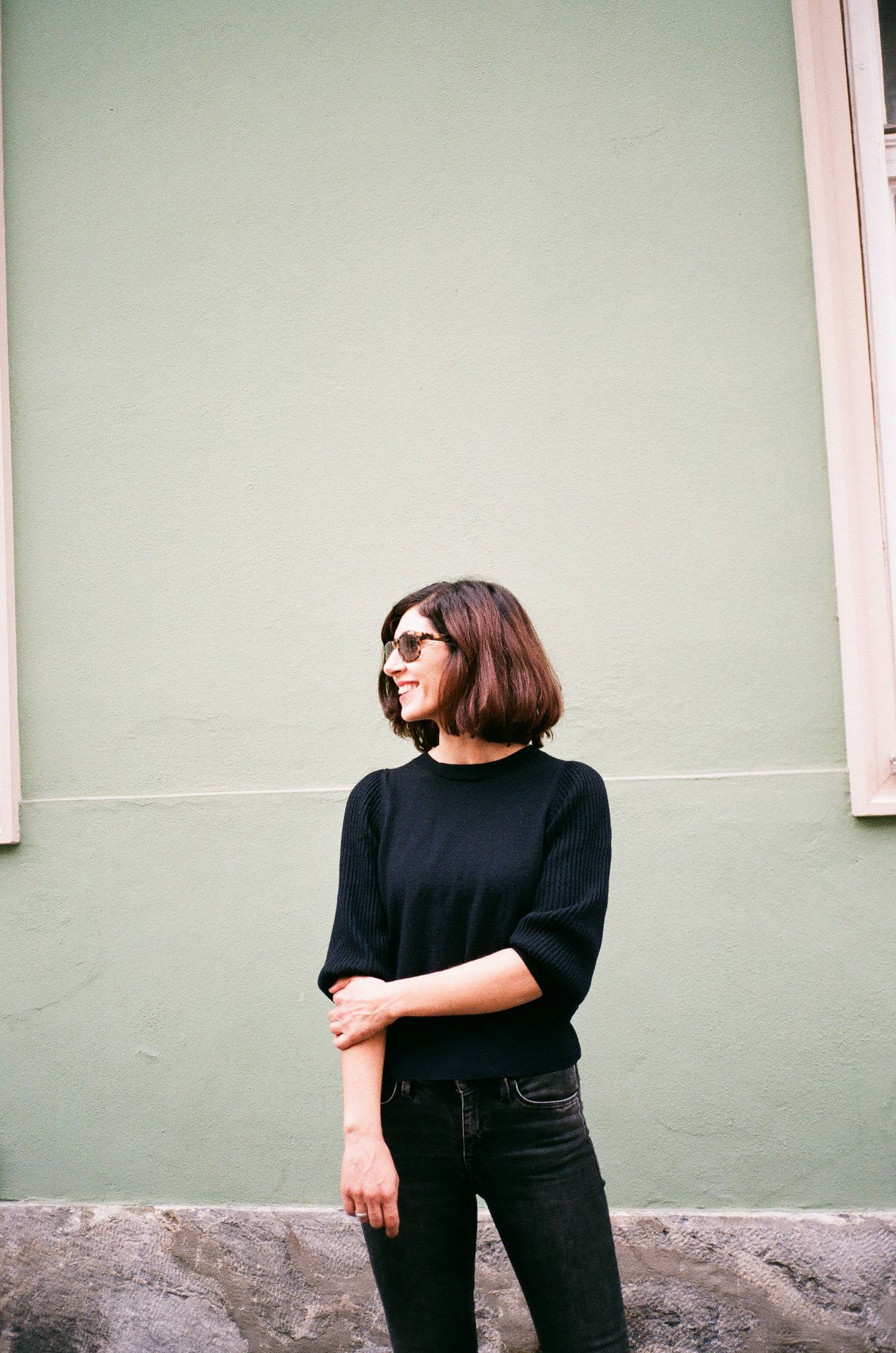 200481757_1168506366947357_8966747457539555446_n