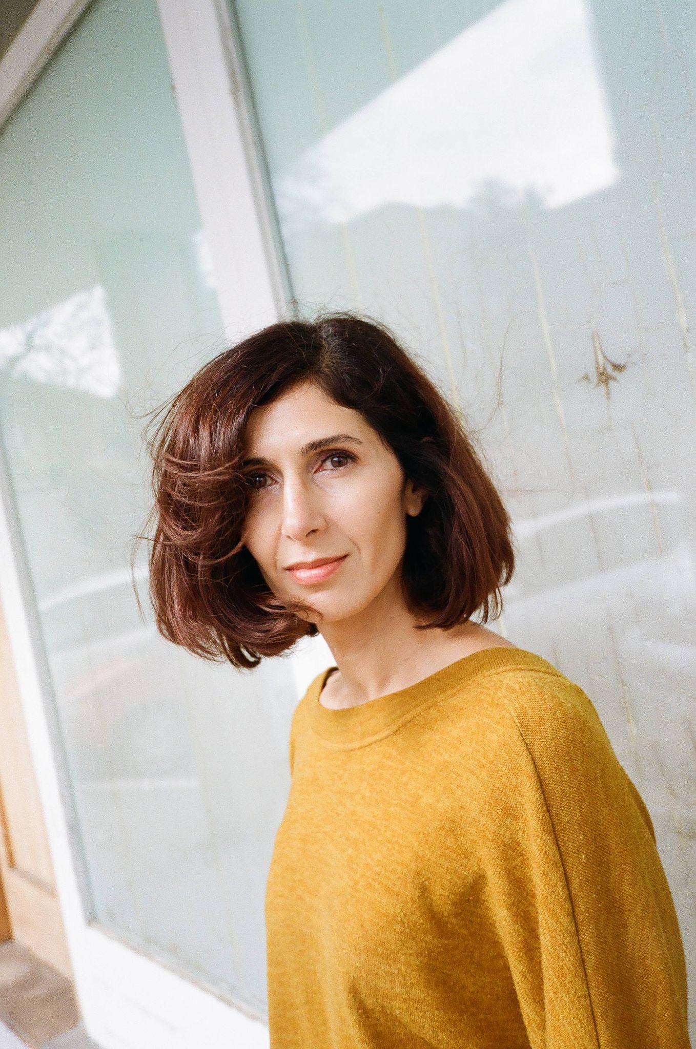 201681267_851856782123258_7196568788318070913_n