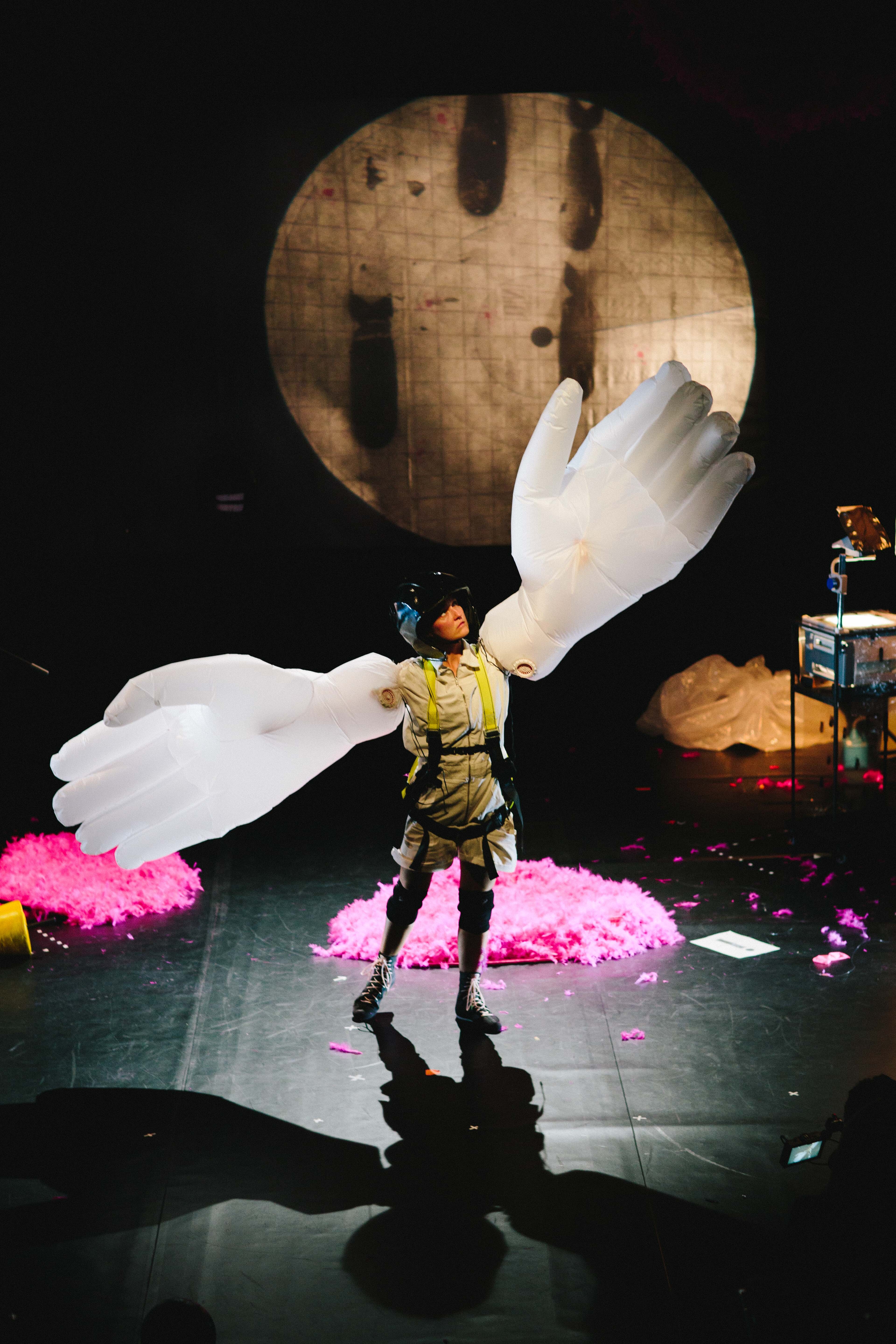 92d61e86-24ef-e802-d0c6-1357b47350b9