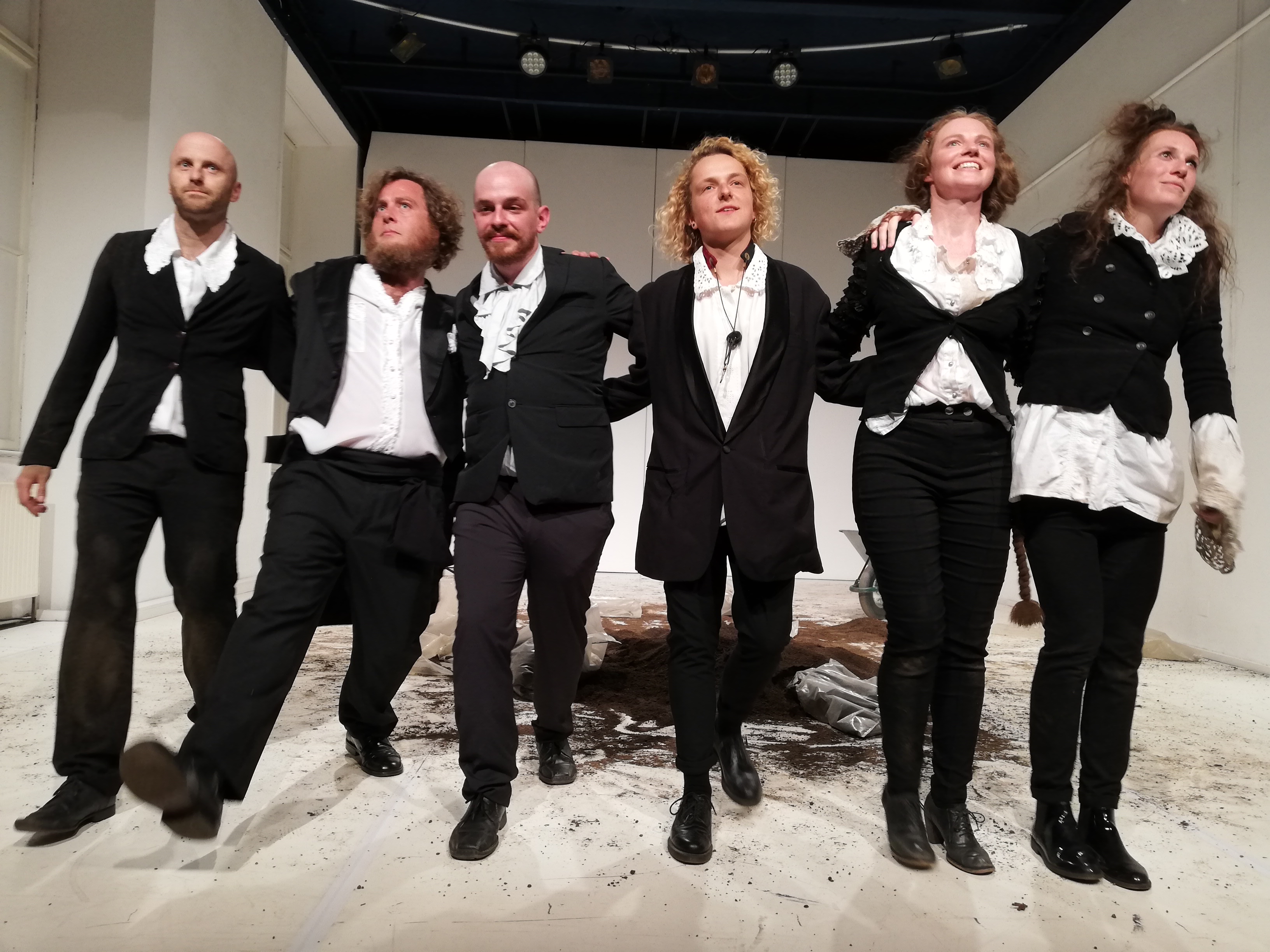 img_20210608_211955_1