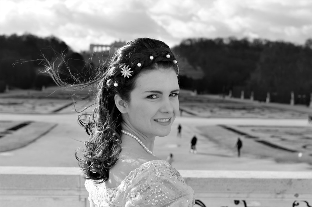 Dieses Bild hat ein leeres alt-Attribut; sein Dateiname ist img_7972nb.jpg