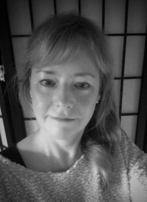 a8166114-e983-474b-8237-4153179c25dd (Klein)