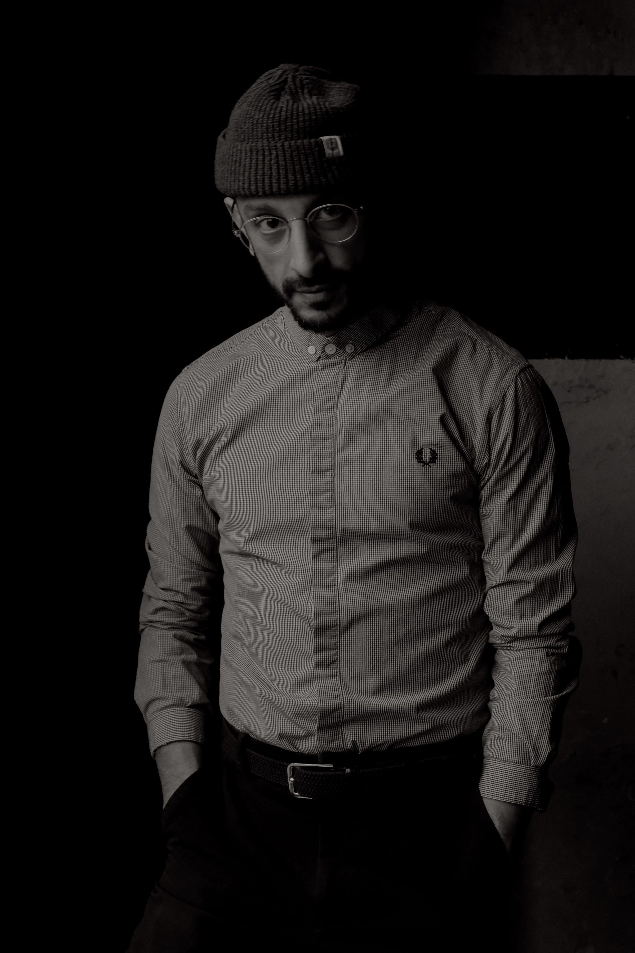 287927779_570730651240110_4493642851853785817_n