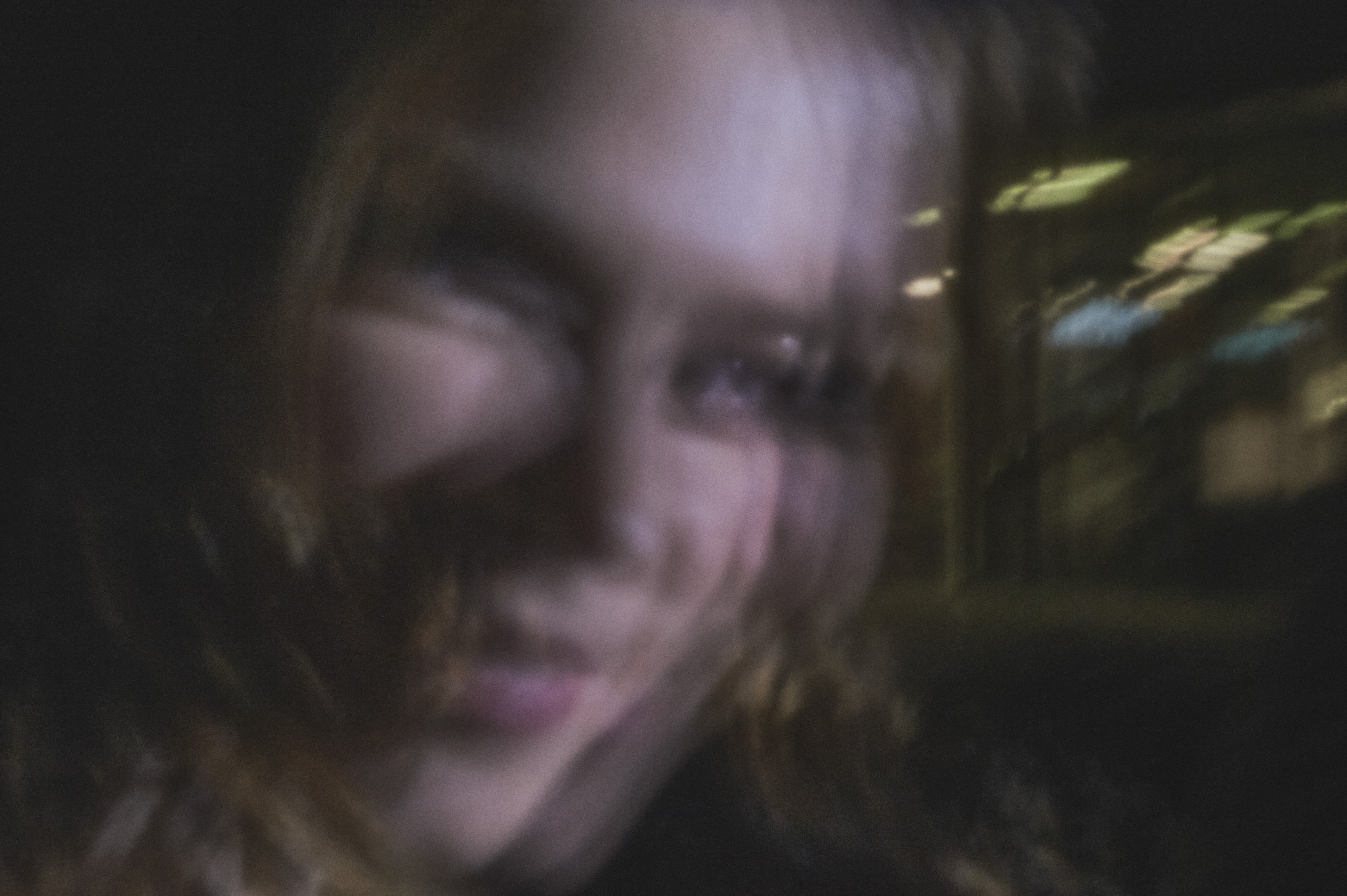 ana-vlaj-marwan-_-foto-_-marijan-mocivnik-_-6998