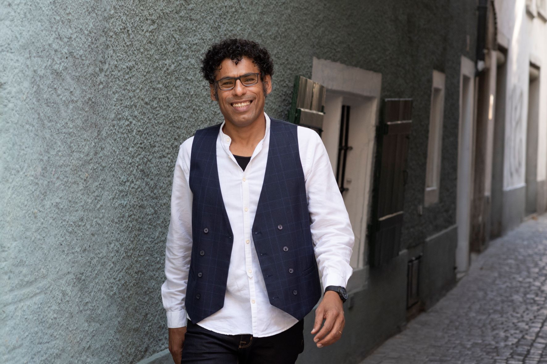 autor1367-al-shahmani-usama-quer-1-ayseyavas-2020-1