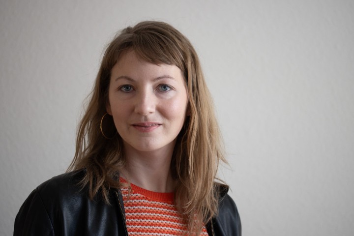 Literatur Unterwandert Das Phrasenhafte Sprechen Leonie Romana K hler literatur-unterwandert-das-phrasenhafte-sprechen-leonie-romana-k-hler