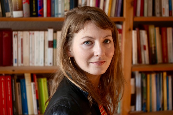 Literatur Unterwandert Das Phrasenhafte Sprechen Leonie Romana K hler literatur-unterwandert-das-phrasenhafte-sprechen-leonie-romana-k-hler